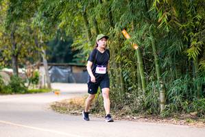 BIB: 
                            <button type="button" onclick="openModal(19113381)" class="btn btn-primary btn-sm float-right btn-popup" data-toggle="modal" data-target=".modal-high-quality">
                        <i class="fas fa-shopping-cart"></i> Add to Cart
                    </button>
                                            <button type="button" onclick="isThisMe(19113381, true)" class="btn btn-success btn-sm float-right btn-popup btn-isme hidden" data-toggle="tooltip" data-placement="bottom" title="นี่คือรูปของคุณใช่ไหม คลิกที่นี่เพื่อเอาเข้าอัลบั้ม">
                        <i class="fas fa-plus"></i> Add to album
                    </button>
                    <button type="button" onclick="isThisMe(19113381, false)" class="btn btn-warning btn-sm float-right btn-popup btn-isnotme hidden">
                        <i class="fas fa-ban"></i> Remove from album
                    </button>